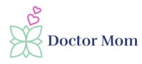 Doctor Mom